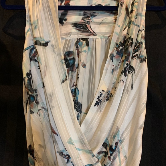 GUESS!! - Picture 11 of 12